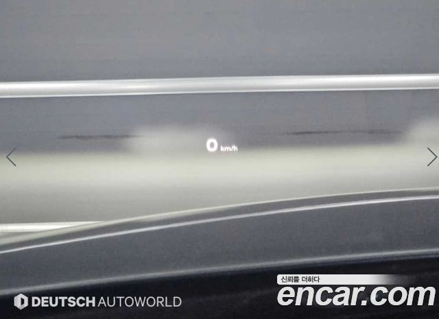 Bentley Flying Spur 2021 — photo 17