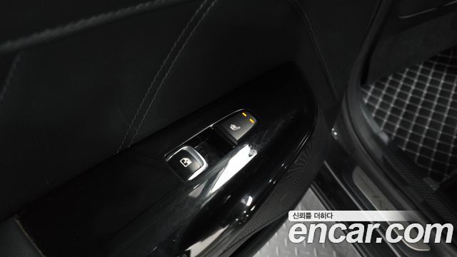 Kia K5 2020 — photo 15
