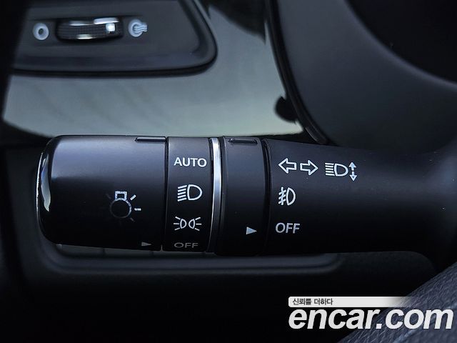 Hyundai Grandeur 2012 — photo 16