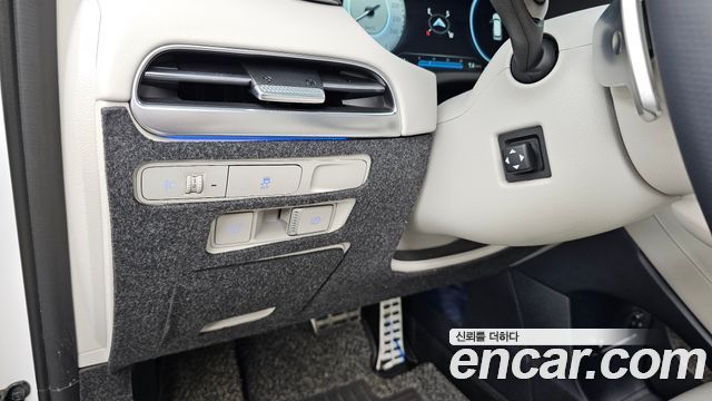 Hyundai Palisade 2023 — photo 16