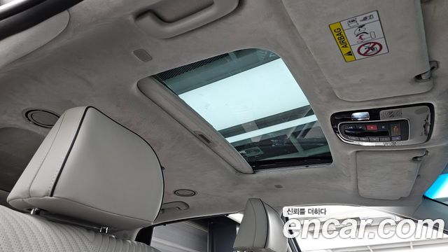 Hyundai Palisade 2023 — photo 17