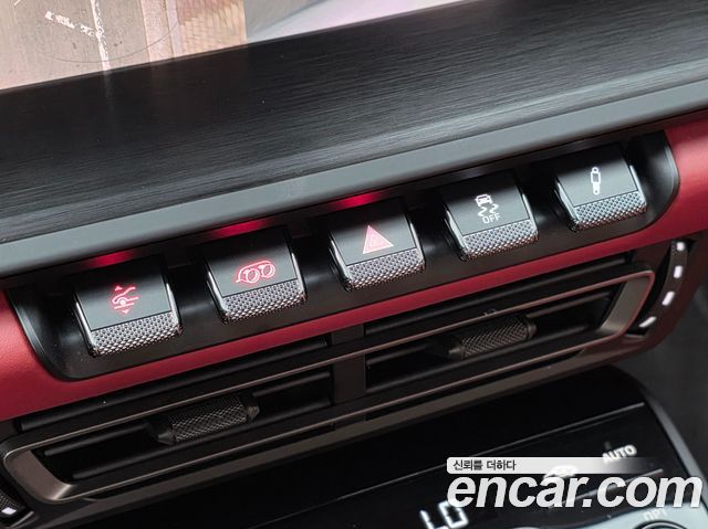 Porsche 911 2023 — photo 16
