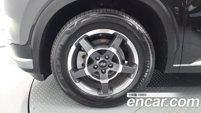 Hyundai Palisade 2023 — photo 5