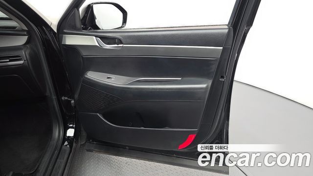Hyundai Palisade 2023 — photo 14