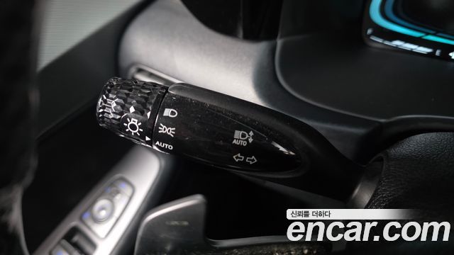 Hyundai Palisade 2023 — photo 29