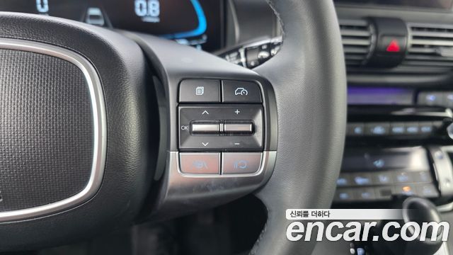 Hyundai Casper 2023 — photo 17