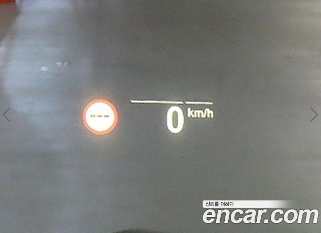 BMW X5 2022 — photo 13