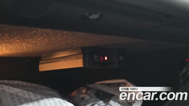 Audi A6 2018 — photo 31
