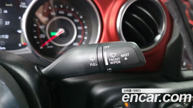 Jeep Gladiator 2022 — photo 26