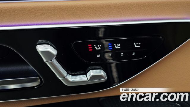 Mercedes-Benz CLE-Class 2026 — photo 29