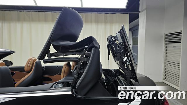 Mercedes-Benz CLE-Class 2026 — photo 31
