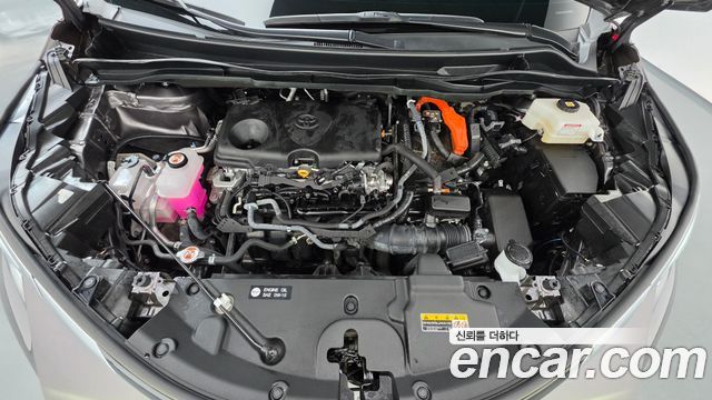 Toyota Sienna 2024 — photo 6