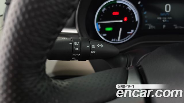 Toyota Sienna 2024 — photo 29