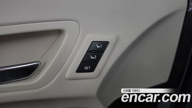 Toyota Sienna 2024 — photo 30