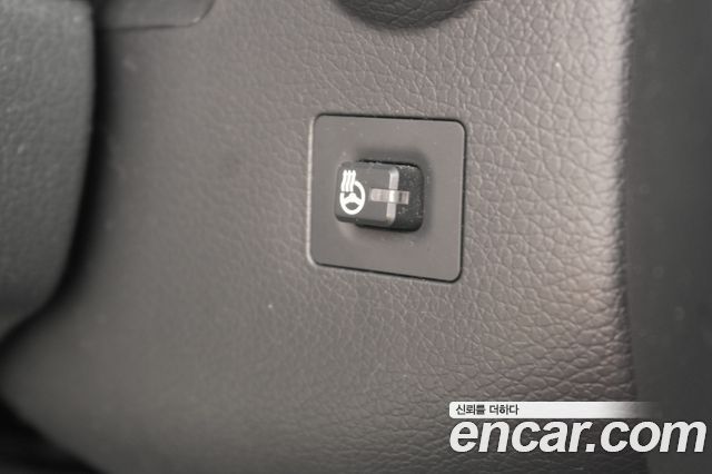 Kia K5 2013 — photo 16