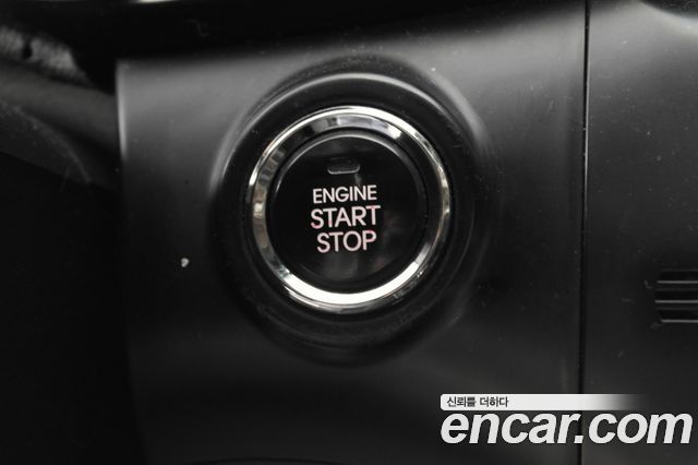 Kia K5 2013 — photo 18