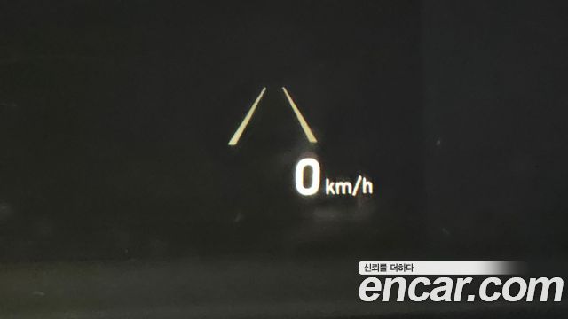 Genesis G80 2018 — photo 19