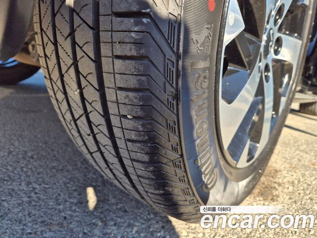 Kia Sorento 2023 — photo 9