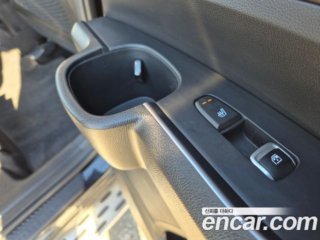 Kia Sorento 2023 — photo 14