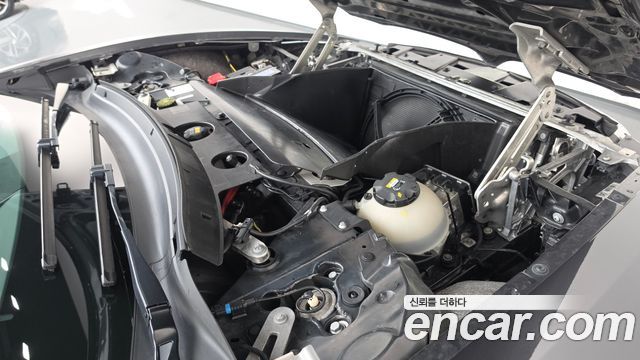 BMW i8 2015 — photo 6