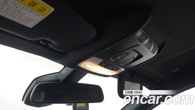 BMW i8 2015 — photo 20
