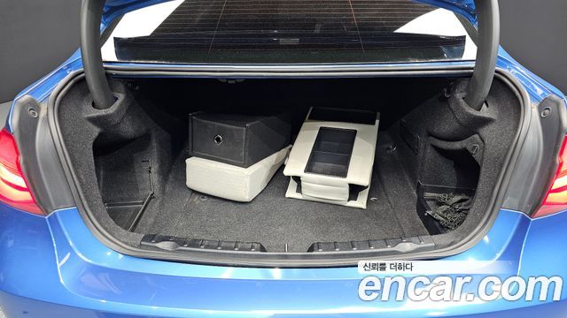 BMW 3-Series 2016 — photo 20