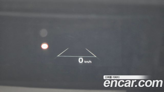 Kia K5 2025 — photo 15