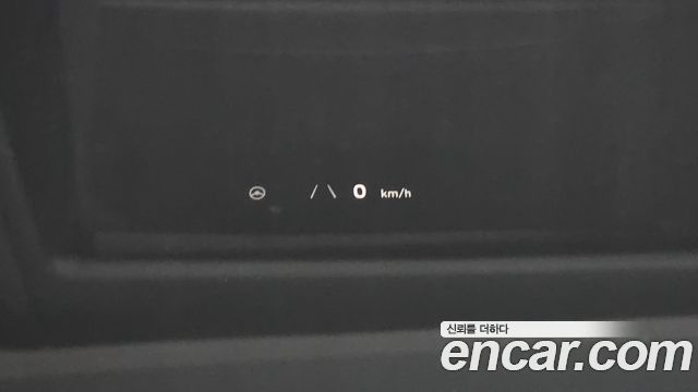 Hyundai Ioniq5 2024 — photo 24