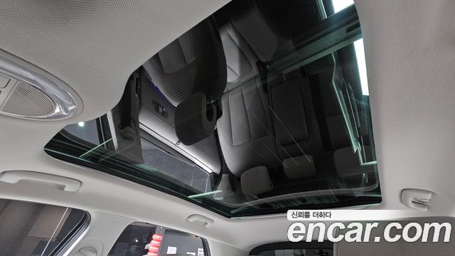 Hyundai Ioniq5 2024 — photo 25
