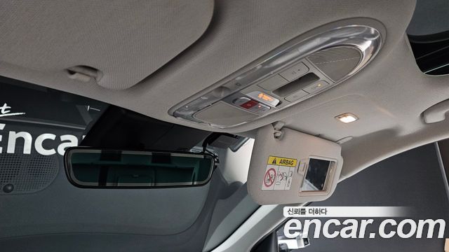 Hyundai Ioniq5 2024 — photo 36