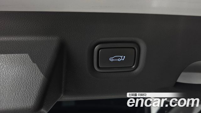 Hyundai Ioniq5 2024 — photo 37