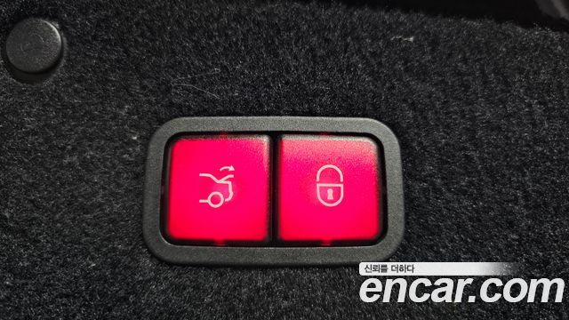 Mercedes-Benz S-Class 2014 — photo 20
