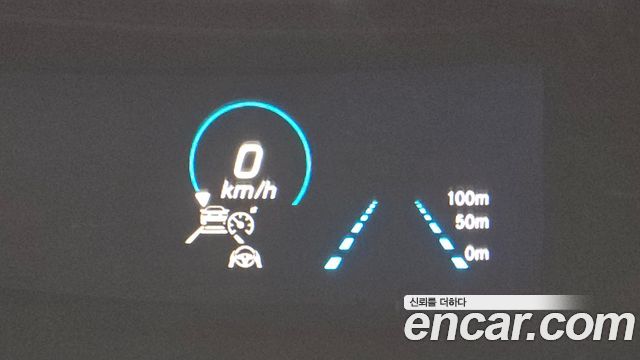 Mercedes-Benz E-Class 2022 — photo 36