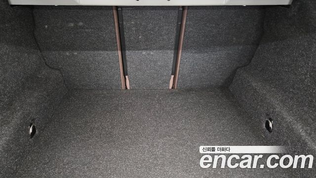 BMW 5-Series 2023 — photo 20