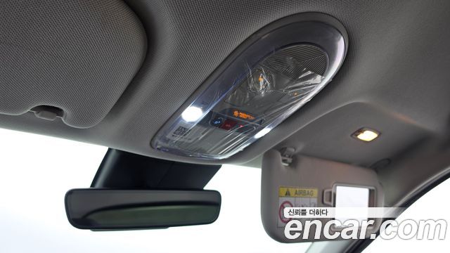 Hyundai Ioniq5 2023 — photo 25