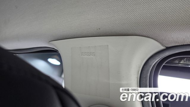 Hyundai Ioniq5 2023 — photo 29