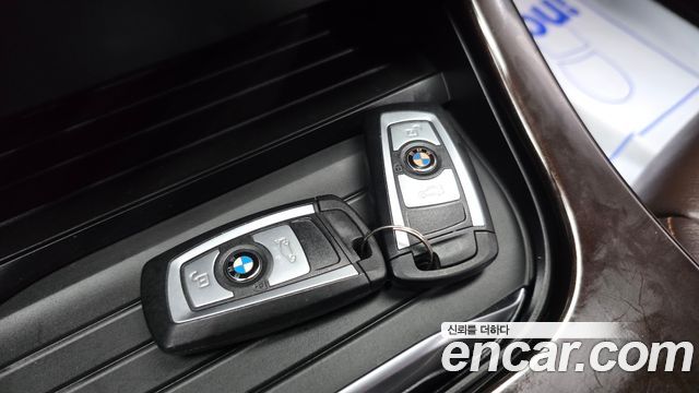 BMW X3 2016 — photo 24