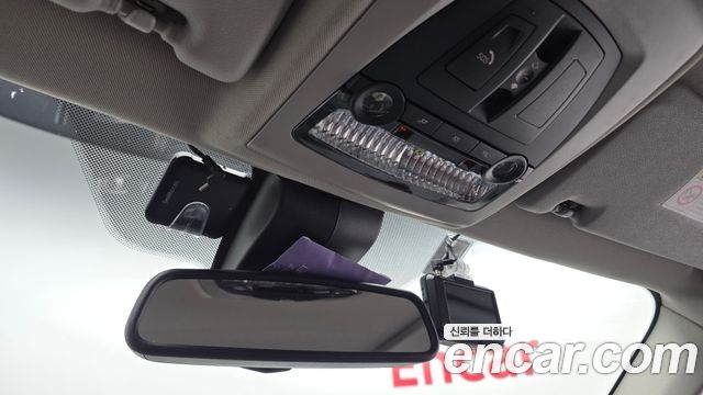 BMW X3 2016 — photo 25