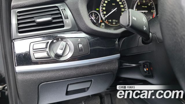 BMW X3 2016 — photo 26