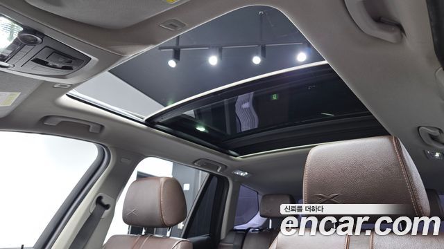 BMW X3 2016 — photo 30