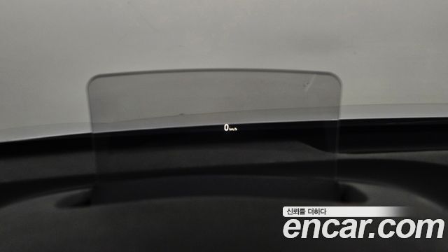 Hyundai Kona 2018 — photo 23