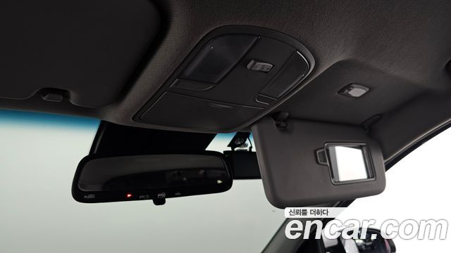 Hyundai Kona 2018 — photo 32