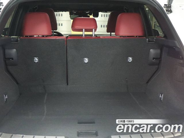 Lexus NX 2025 — photo 15
