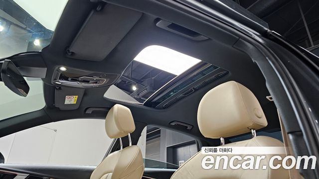 Audi A4 2021 — photo 22