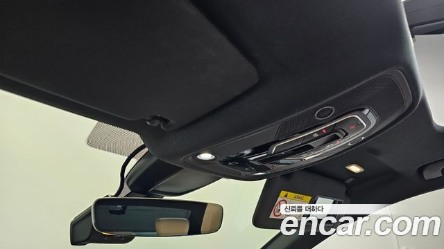 Audi A4 2021 — photo 24
