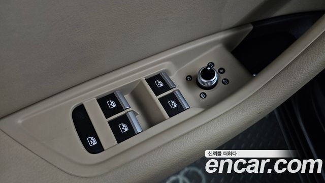 Audi A4 2021 — photo 29