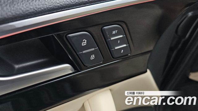 Audi A4 2021 — photo 35