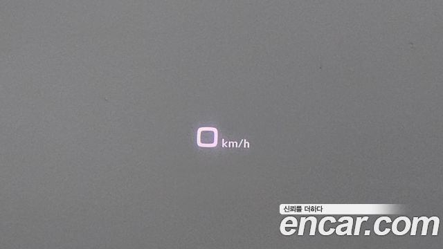 Audi A4 2021 — photo 36