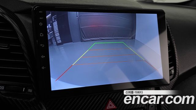 Hyundai i30 2015 — photo 15