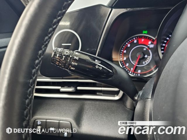 Hyundai AVANTE 2022 — photo 16